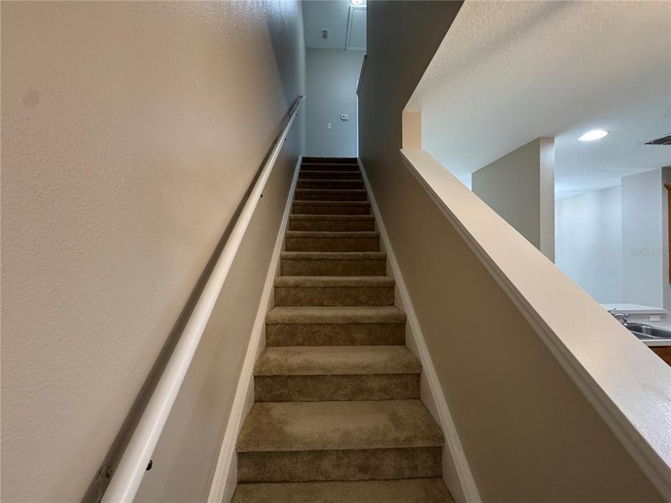 For Rent: $1,795 (2 beds, 2 baths, 987 Square Feet)