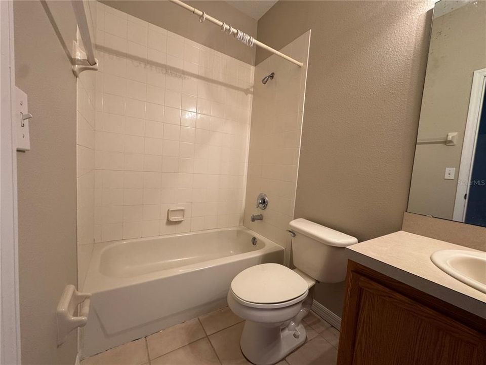 For Rent: $1,795 (2 beds, 2 baths, 987 Square Feet)
