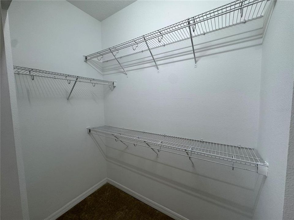 For Rent: $1,795 (2 beds, 2 baths, 987 Square Feet)