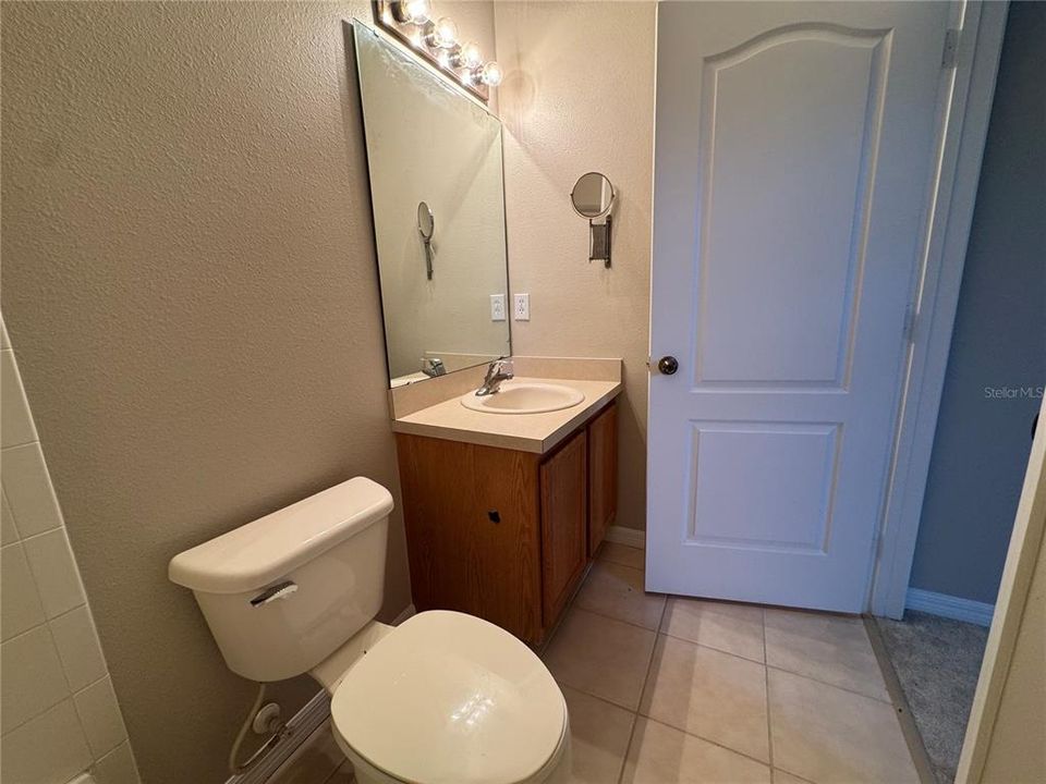 For Rent: $1,795 (2 beds, 2 baths, 987 Square Feet)