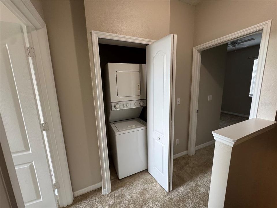 For Rent: $1,795 (2 beds, 2 baths, 987 Square Feet)