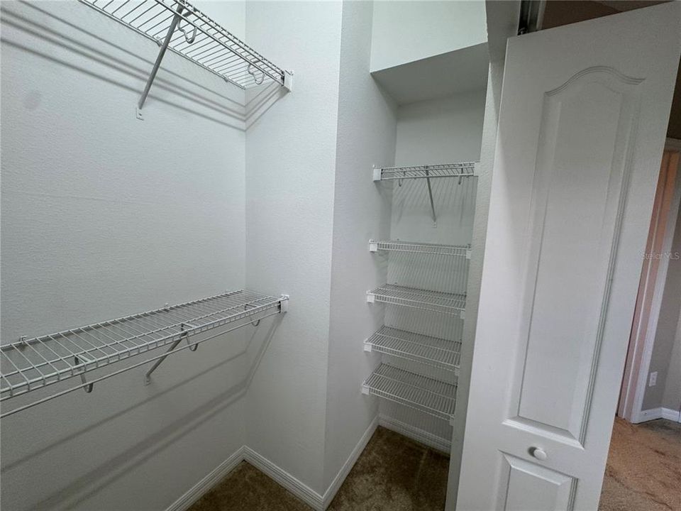 For Rent: $1,795 (2 beds, 2 baths, 987 Square Feet)