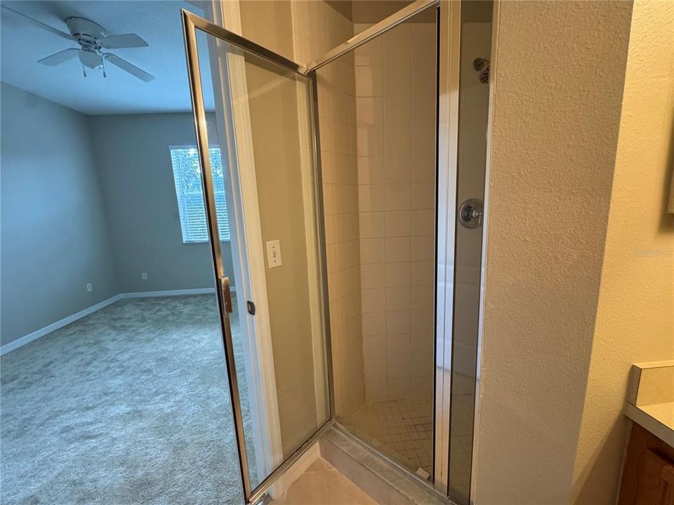 For Rent: $1,795 (2 beds, 2 baths, 987 Square Feet)