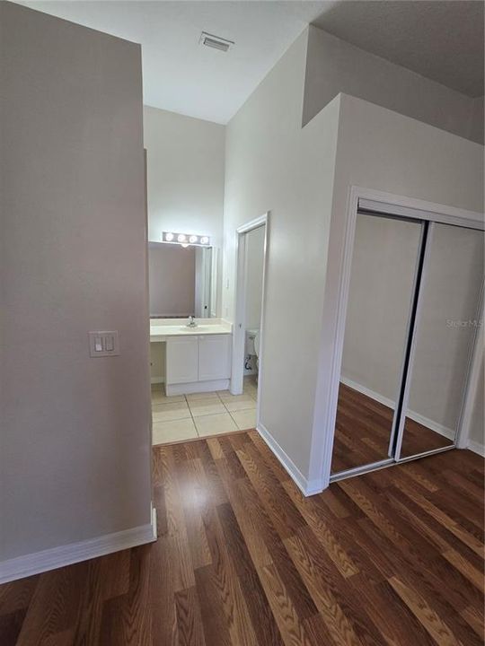 En Renta: $1,850 (3 camas, 2 baños, 1202 Pies cuadrados)