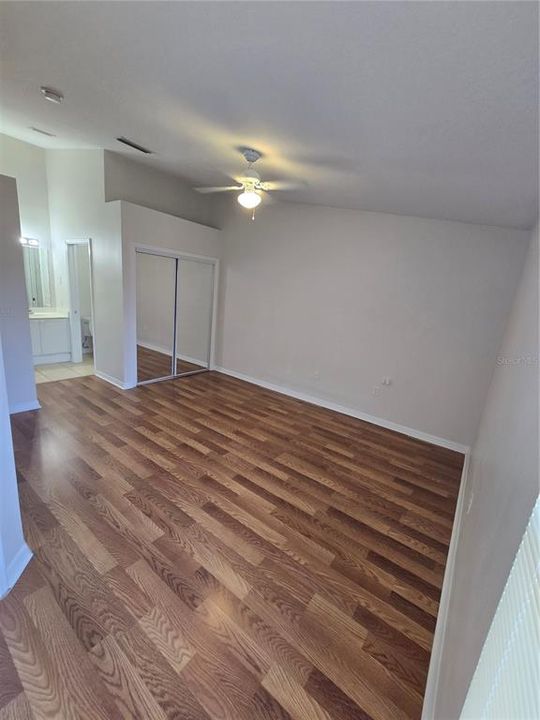 En Renta: $1,850 (3 camas, 2 baños, 1202 Pies cuadrados)