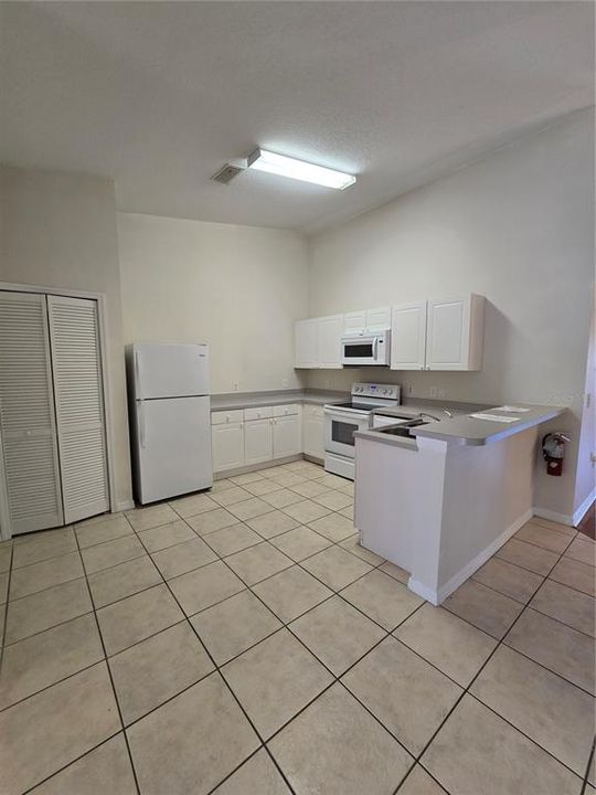 En Renta: $1,850 (3 camas, 2 baños, 1202 Pies cuadrados)