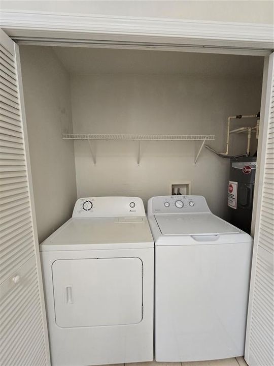 En Renta: $1,850 (3 camas, 2 baños, 1202 Pies cuadrados)