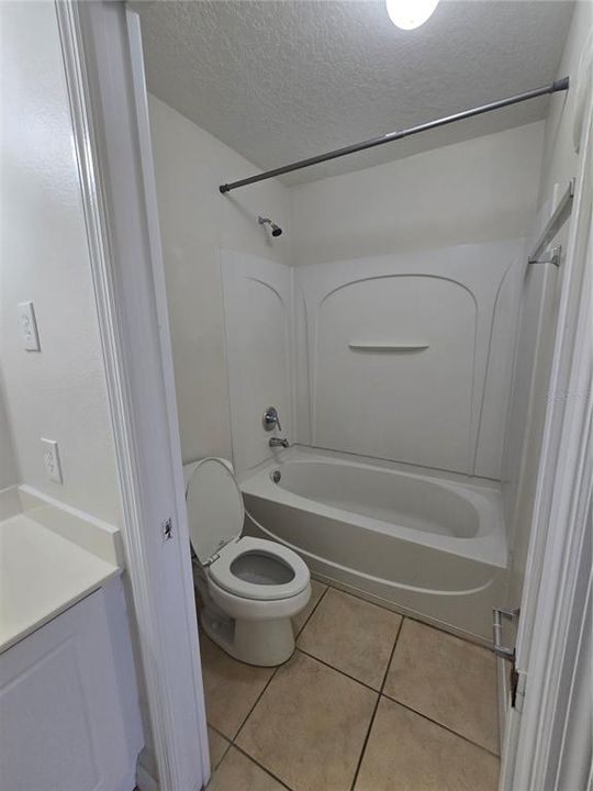 En Renta: $1,850 (3 camas, 2 baños, 1202 Pies cuadrados)