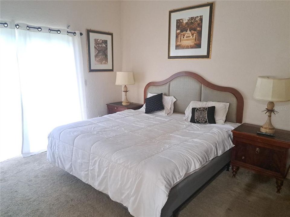 В аренду: $1,550 (3 спален, 2 ванн, 1227 Квадратных фут)