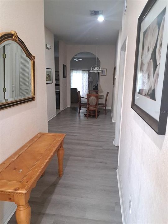 В аренду: $1,550 (3 спален, 2 ванн, 1227 Квадратных фут)