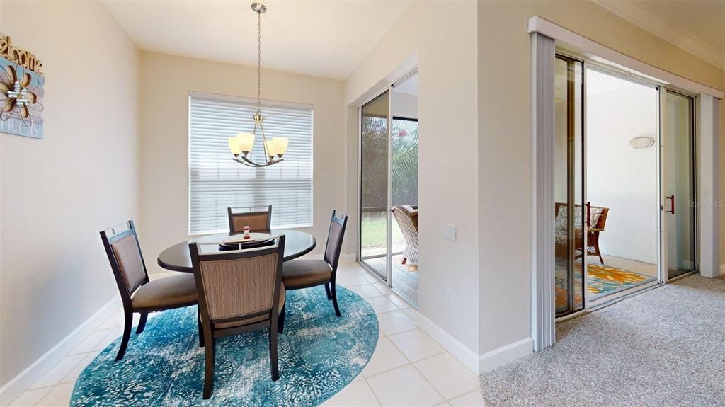 For Sale: $365,000 (3 beds, 2 baths, 1621 Square Feet)