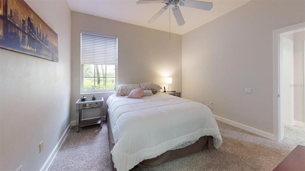 For Sale: $365,000 (3 beds, 2 baths, 1621 Square Feet)