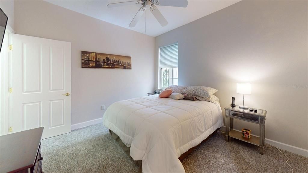For Sale: $365,000 (3 beds, 2 baths, 1621 Square Feet)