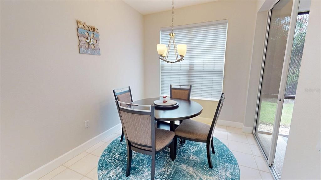 For Sale: $365,000 (3 beds, 2 baths, 1621 Square Feet)