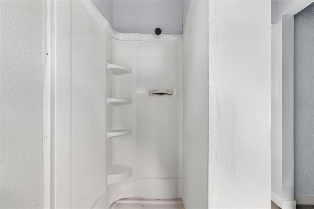 En Venta: $242,000 (3 camas, 1 baños, 1018 Pies cuadrados)