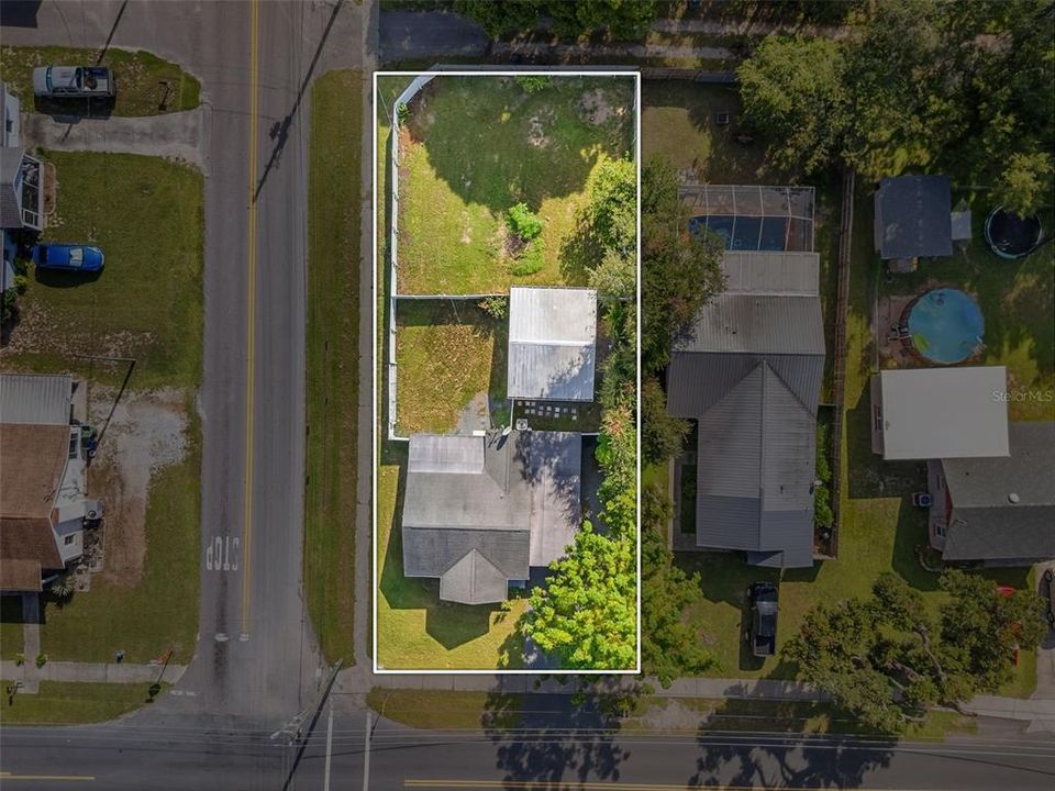 En Venta: $242,000 (3 camas, 1 baños, 1018 Pies cuadrados)