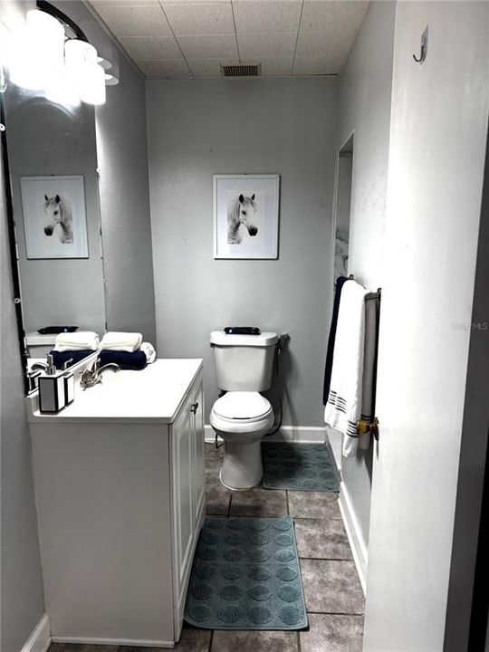 En Venta: $242,000 (3 camas, 1 baños, 1018 Pies cuadrados)