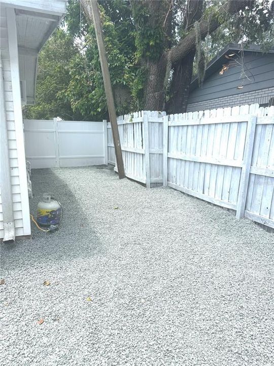 En Venta: $242,000 (3 camas, 1 baños, 1018 Pies cuadrados)