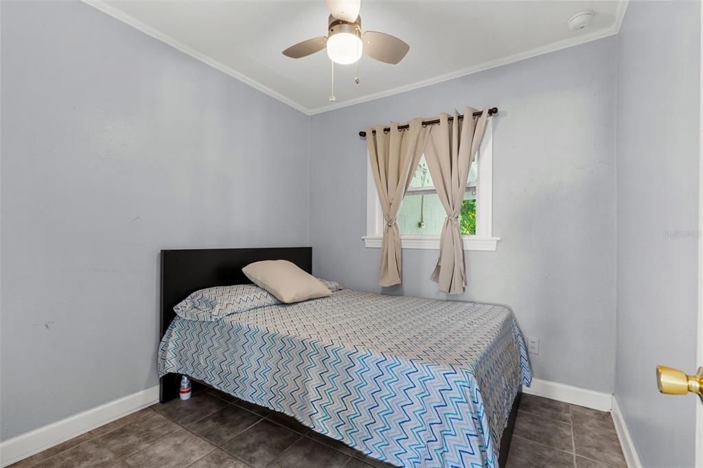En Venta: $242,000 (3 camas, 1 baños, 1018 Pies cuadrados)