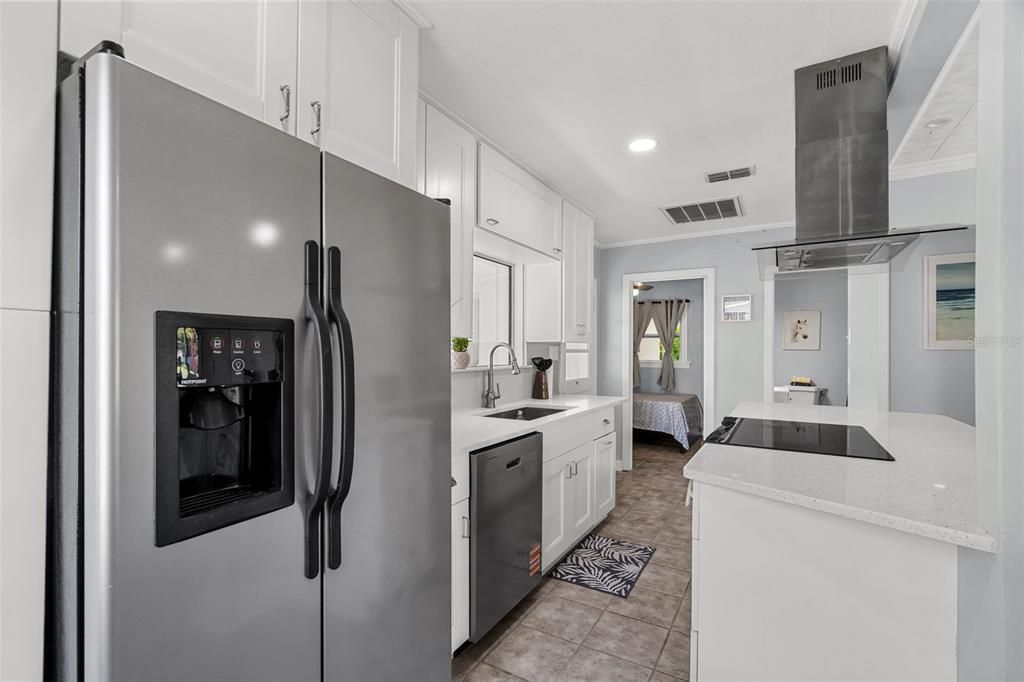 En Venta: $242,000 (3 camas, 1 baños, 1018 Pies cuadrados)