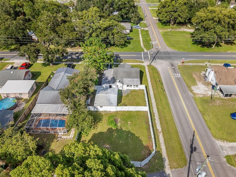 En Venta: $242,000 (3 camas, 1 baños, 1018 Pies cuadrados)