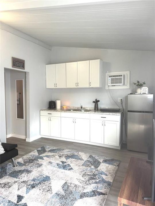 En Venta: $242,000 (3 camas, 1 baños, 1018 Pies cuadrados)