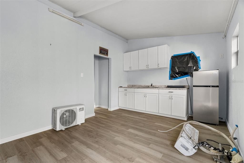 En Venta: $242,000 (3 camas, 1 baños, 1018 Pies cuadrados)