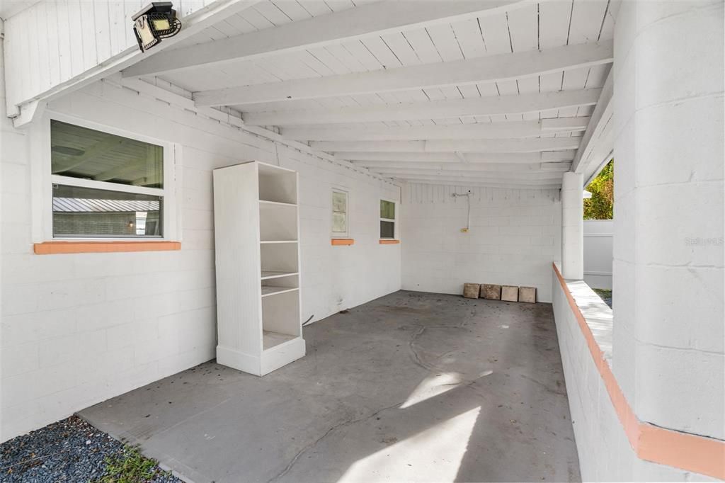 En Venta: $242,000 (3 camas, 1 baños, 1018 Pies cuadrados)