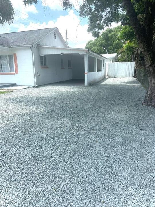 En Venta: $242,000 (3 camas, 1 baños, 1018 Pies cuadrados)