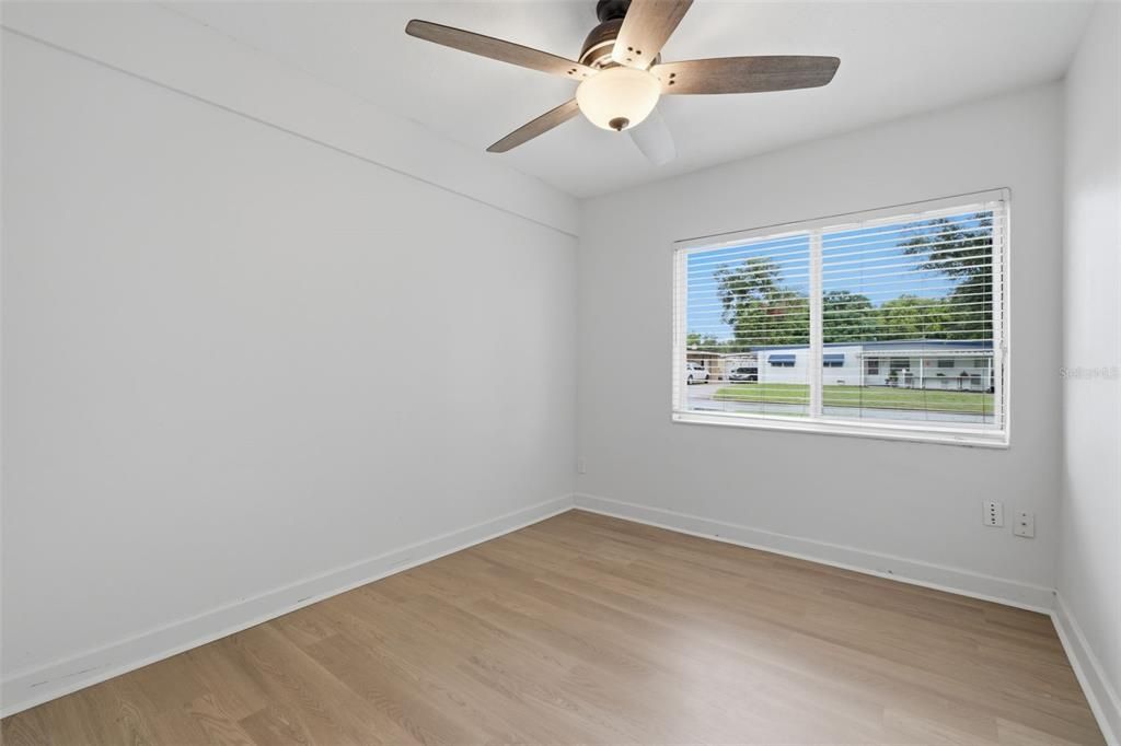 For Rent: $3,500 (6 beds, 2 baths, 1797 Square Feet)