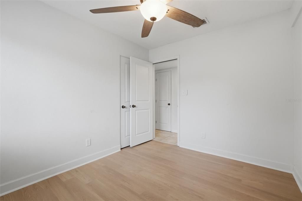 For Rent: $3,500 (6 beds, 2 baths, 1797 Square Feet)