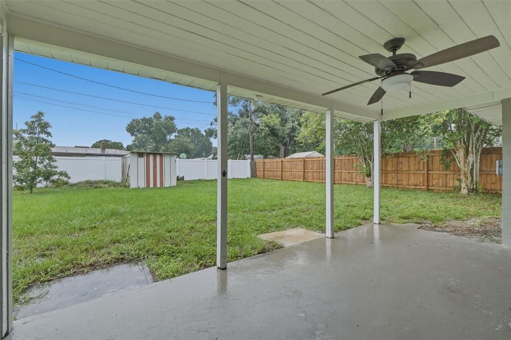 For Rent: $3,500 (6 beds, 2 baths, 1797 Square Feet)