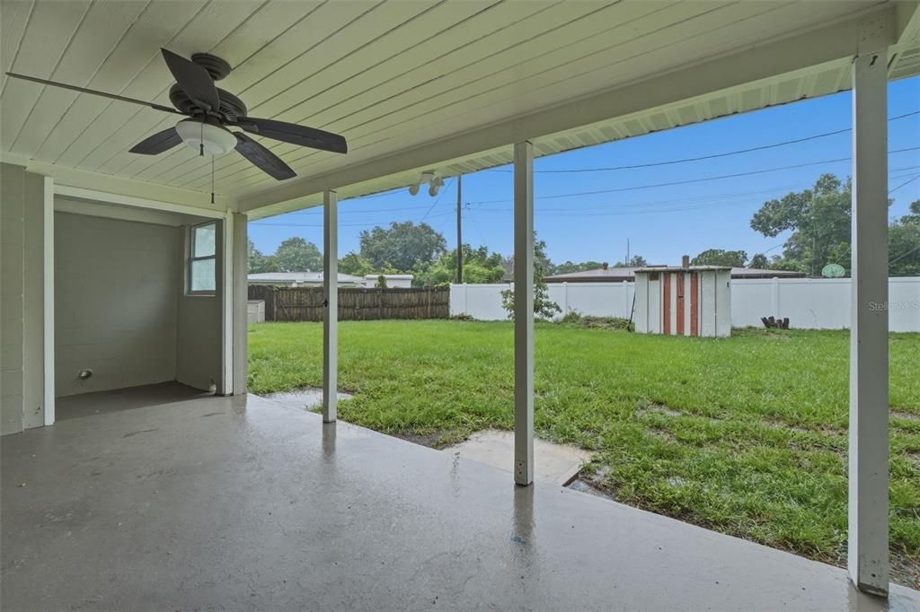 For Rent: $3,500 (6 beds, 2 baths, 1797 Square Feet)