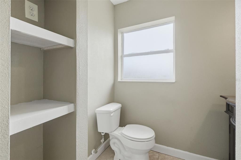 For Rent: $3,500 (6 beds, 2 baths, 1797 Square Feet)