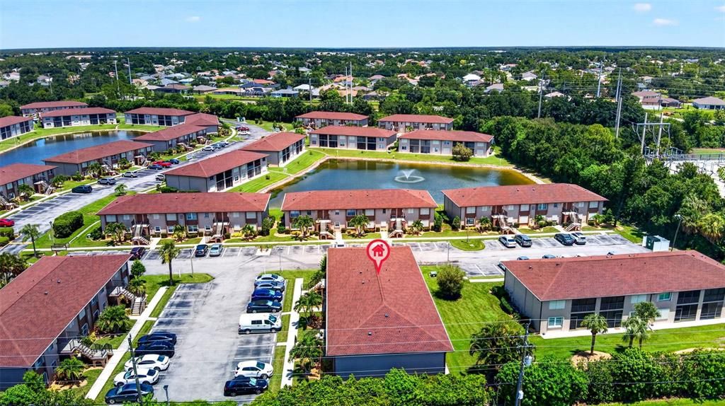 For Sale: $145,000 (2 beds, 2 baths, 860 Square Feet)