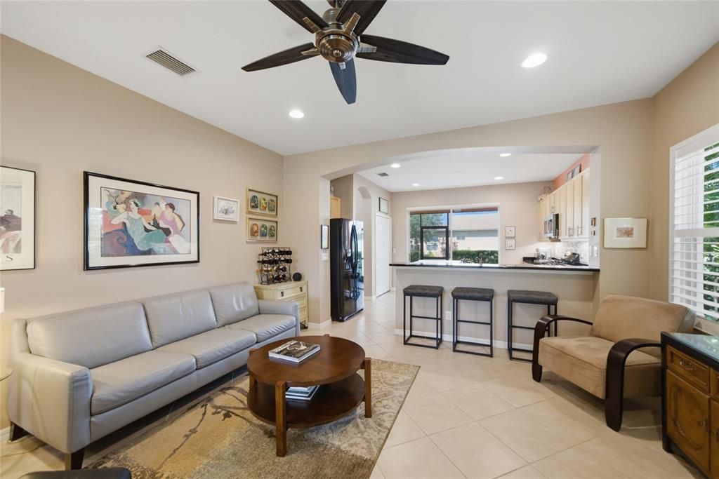 For Sale: $395,000 (3 beds, 2 baths, 1509 Square Feet)