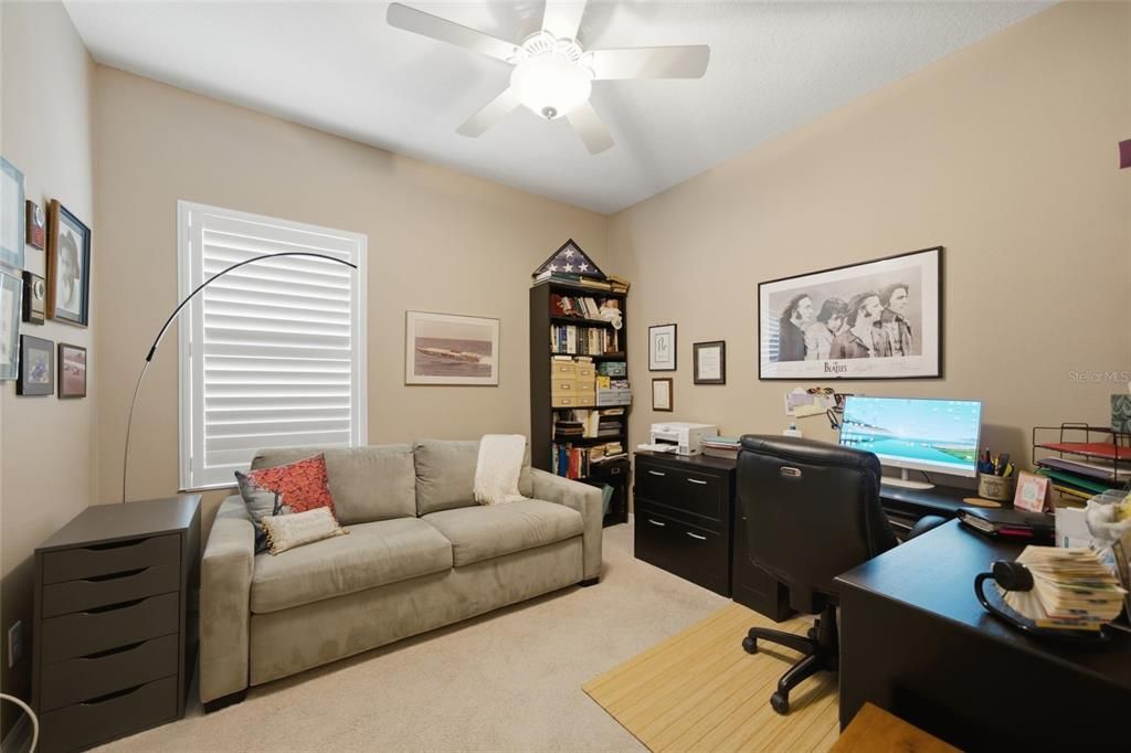 For Sale: $395,000 (3 beds, 2 baths, 1509 Square Feet)