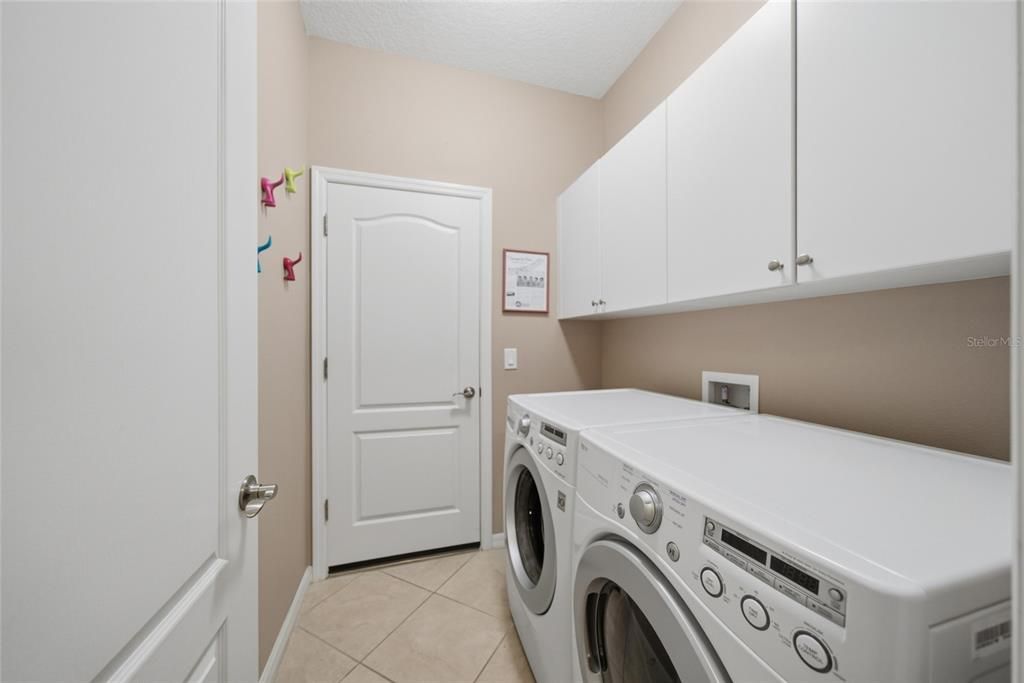 For Sale: $395,000 (3 beds, 2 baths, 1509 Square Feet)