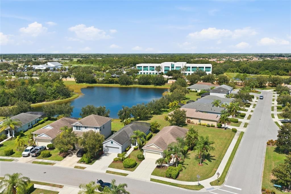 For Sale: $395,000 (3 beds, 2 baths, 1509 Square Feet)
