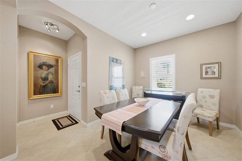 For Sale: $395,000 (3 beds, 2 baths, 1509 Square Feet)