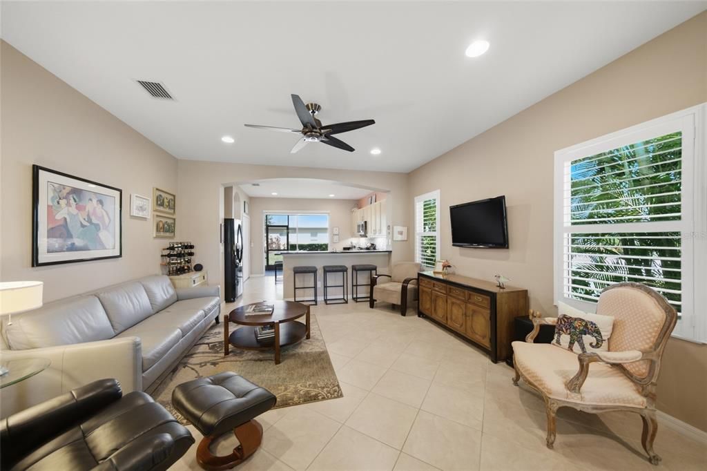 For Sale: $395,000 (3 beds, 2 baths, 1509 Square Feet)