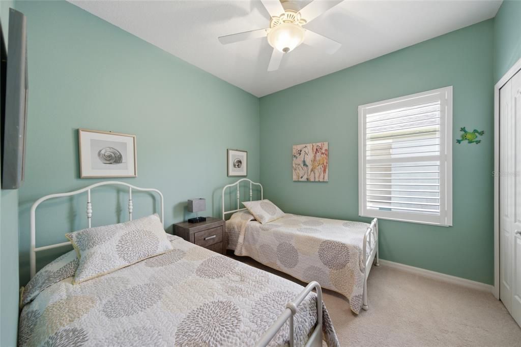 For Sale: $395,000 (3 beds, 2 baths, 1509 Square Feet)