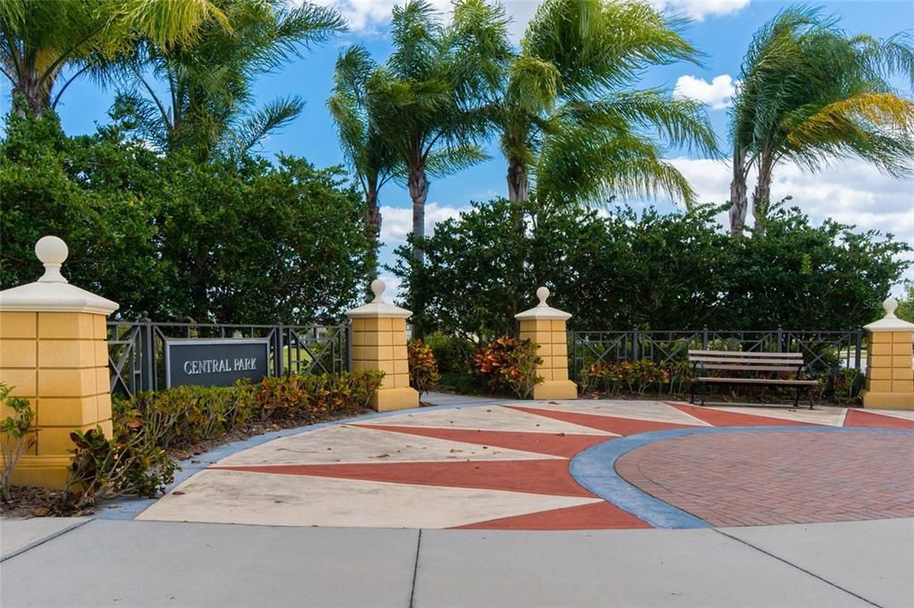 For Sale: $395,000 (3 beds, 2 baths, 1509 Square Feet)