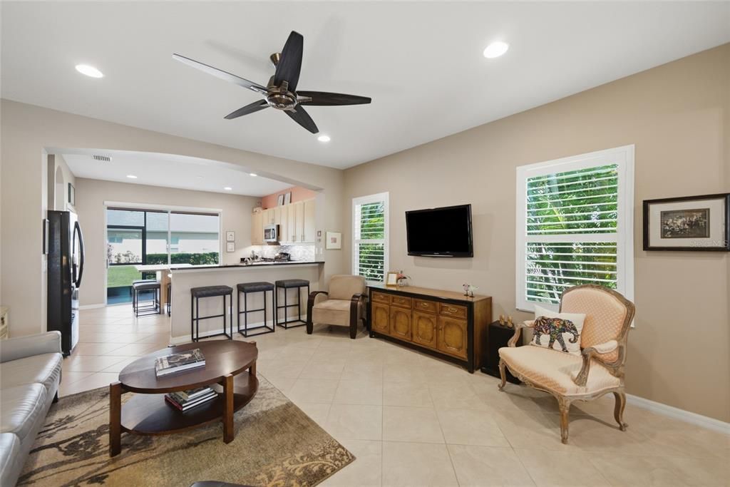 For Sale: $395,000 (3 beds, 2 baths, 1509 Square Feet)