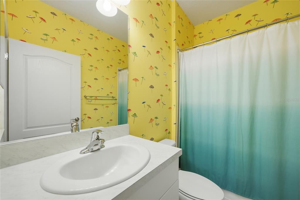 For Sale: $395,000 (3 beds, 2 baths, 1509 Square Feet)