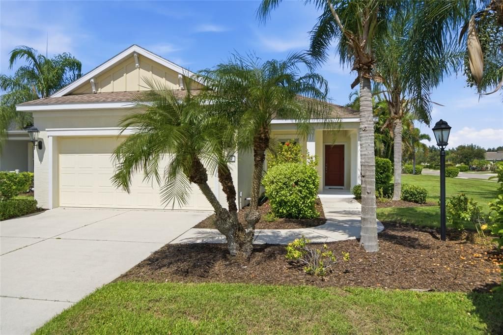 For Sale: $395,000 (3 beds, 2 baths, 1509 Square Feet)
