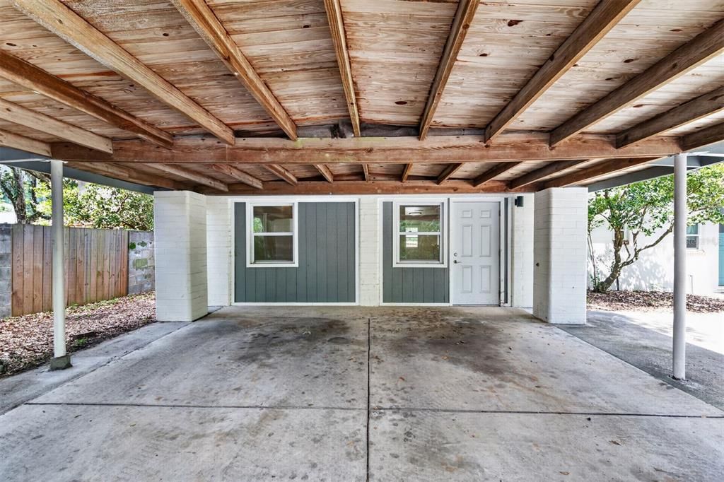 For Sale: $625,000 (6 beds, 3 baths, 1894 Square Feet)