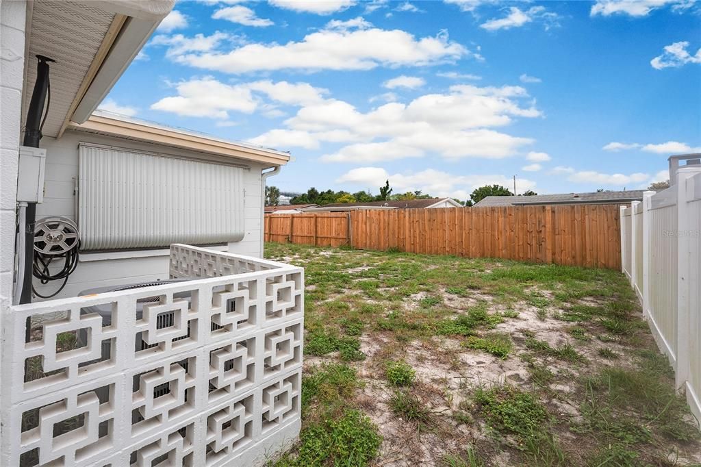Activo con contrato: $190,000 (2 camas, 1 baños, 1136 Pies cuadrados)