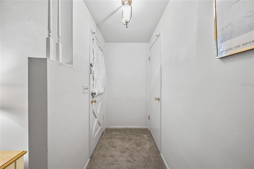 Activo con contrato: $190,000 (2 camas, 1 baños, 1136 Pies cuadrados)