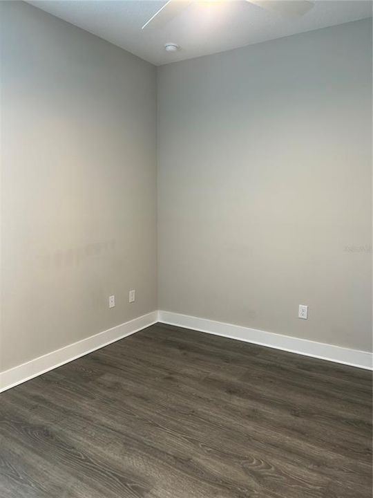 Active With Contract: $4,800 (3 beds, 3 baths, 2191 Square Feet)